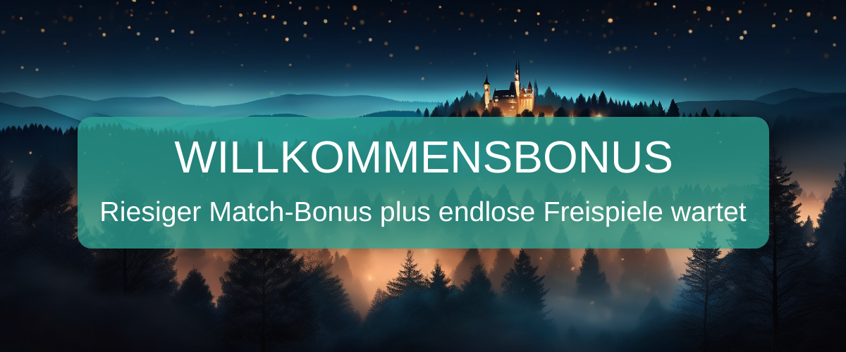CashPoint Casino Deutschland