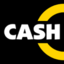 CashPoint Casino