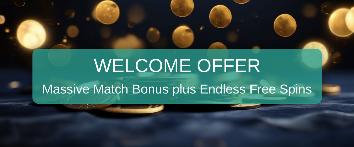 CashPoint Casino for US Players